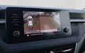 Miniature SKODA FABIA 1.0 TSI 95 ch BVM5 Style photo 16 2131809