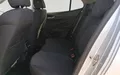 Miniature SKODA FABIA 1.0 TSI 95 ch BVM5 Style photo 17 2131809