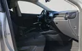 Miniature SKODA FABIA 1.0 TSI 95 ch BVM5 Style photo 18 2131809