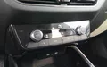 Miniature SKODA FABIA 1.0 TSI 95 ch BVM5 Style photo 19 2131809