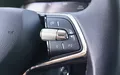 Miniature SKODA FABIA 1.0 TSI 95 ch BVM5 Style photo 20 2131809