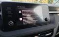 Miniature SKODA FABIA 1.0 TSI 95 ch BVM5 Style photo 21 2131809