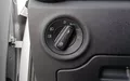 Miniature SKODA FABIA 1.0 TSI 95 ch BVM5 Style photo 23 2131809