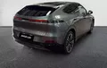 Miniature XPENG G6 Grand Autonomie extérieur trois quart arrière droit 9200136