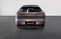 Miniature XPENG G6 Grand Autonomie extérieur arrière 9200136