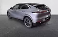 Miniature XPENG G6 Grand Autonomie extérieur trois quart arrière gauche 9200136