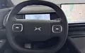Miniature XPENG G6 Grand Autonomie photo 12 9200136