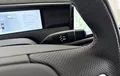 Miniature XPENG G6 Grand Autonomie photo 13 9200136