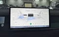 Miniature XPENG G6 Grand Autonomie photo 14 9200136