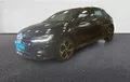 Miniature VOLKSWAGEN POLO 1.0 TSI 115 S&S DSG7 R-Line extérieur trois quart avant gauche 213318