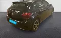 Miniature VOLKSWAGEN POLO 1.0 TSI 115 S&S DSG7 R-Line extérieur avant 213318