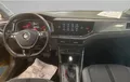 Miniature VOLKSWAGEN POLO 1.0 TSI 115 S&S DSG7 R-Line extérieur trois quart avant droit 213318
