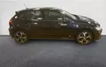 Miniature VOLKSWAGEN POLO 1.0 TSI 115 S&S DSG7 R-Line extérieur côté droit 213318