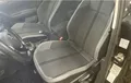 Miniature VOLKSWAGEN POLO 1.0 TSI 115 S&S DSG7 R-Line extérieur trois quart arrière droit 213318
