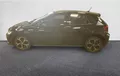 Miniature VOLKSWAGEN POLO 1.0 TSI 115 S&S DSG7 R-Line extérieur trois quart arrière gauche 213318