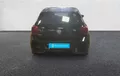 Miniature VOLKSWAGEN POLO 1.0 TSI 115 S&S DSG7 R-Line extérieur côté gauche 213318