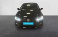 Miniature VOLKSWAGEN POLO 1.0 TSI 115 S&S DSG7 R-Line photo 9 213318