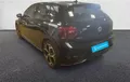 Miniature VOLKSWAGEN POLO 1.0 TSI 115 S&S DSG7 R-Line photo 11 213318