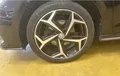 Miniature VOLKSWAGEN POLO 1.0 TSI 115 S&S DSG7 R-Line photo 12 213318