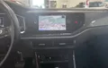 Miniature VOLKSWAGEN POLO 1.0 TSI 115 S&S DSG7 R-Line photo 15 213318