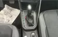 Miniature VOLKSWAGEN POLO 1.0 TSI 115 S&S DSG7 R-Line photo 16 213318