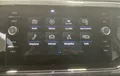 Miniature VOLKSWAGEN POLO 1.0 TSI 115 S&S DSG7 R-Line photo 17 213318