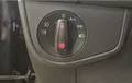 Miniature VOLKSWAGEN POLO 1.0 TSI 115 S&S DSG7 R-Line photo 18 213318