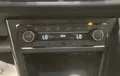Miniature VOLKSWAGEN POLO 1.0 TSI 115 S&S DSG7 R-Line photo 19 213318