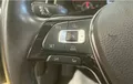 Miniature VOLKSWAGEN POLO 1.0 TSI 115 S&S DSG7 R-Line photo 20 213318