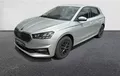 Miniature SKODA FABIA 1.0 TSI 116 ch EVO 2 DSG7 Selection extérieur trois quart avant gauche 2130777
