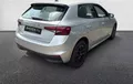 Miniature SKODA FABIA 1.0 TSI 116 ch EVO 2 DSG7 Selection extérieur avant 2130777
