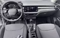 Miniature SKODA FABIA 1.0 TSI 116 ch EVO 2 DSG7 Selection extérieur trois quart avant droit 2130777