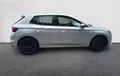 Miniature SKODA FABIA 1.0 TSI 116 ch EVO 2 DSG7 Selection extérieur côté droit 2130777