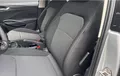 Miniature SKODA FABIA 1.0 TSI 116 ch EVO 2 DSG7 Selection extérieur trois quart arrière droit 2130777
