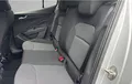 Miniature SKODA FABIA 1.0 TSI 116 ch EVO 2 DSG7 Selection extérieur arrière 2130777