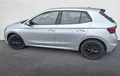 Miniature SKODA FABIA 1.0 TSI 116 ch EVO 2 DSG7 Selection extérieur trois quart arrière gauche 2130777