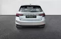 Miniature SKODA FABIA 1.0 TSI 116 ch EVO 2 DSG7 Selection extérieur côté gauche 2130777