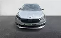 Miniature SKODA FABIA 1.0 TSI 116 ch EVO 2 DSG7 Selection photo 9 2130777