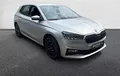 Miniature SKODA FABIA 1.0 TSI 116 ch EVO 2 DSG7 Selection photo 10 2130777