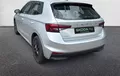 Miniature SKODA FABIA 1.0 TSI 116 ch EVO 2 DSG7 Selection photo 11 2130777