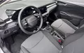 Miniature SKODA FABIA 1.0 TSI 116 ch EVO 2 DSG7 Selection photo 13 2130777