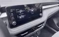 Miniature SKODA FABIA 1.0 TSI 116 ch EVO 2 DSG7 Selection photo 15 2130777