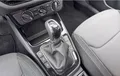 Miniature SKODA FABIA 1.0 TSI 116 ch EVO 2 DSG7 Selection photo 16 2130777