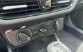 Miniature SKODA FABIA 1.0 TSI 116 ch EVO 2 DSG7 Selection photo 17 2130777