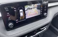 Miniature SKODA FABIA 1.0 TSI 116 ch EVO 2 DSG7 Selection photo 18 2130777