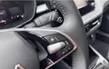 Miniature SKODA FABIA 1.0 TSI 116 ch EVO 2 DSG7 Selection photo 19 2130777