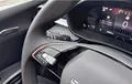 Miniature SKODA FABIA 1.0 TSI 116 ch EVO 2 DSG7 Selection photo 20 2130777