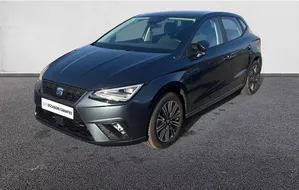 SEAT IBIZA 1.0 TSI 115 ch S/S DSG7 Copa VSSZZZKJ9SR579784