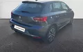 Miniature SEAT IBIZA 1.0 TSI 115 ch S/S DSG7 Copa extérieur avant 2124948