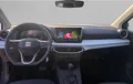 Miniature SEAT IBIZA 1.0 TSI 115 ch S/S DSG7 Copa extérieur trois quart avant droit 2124948